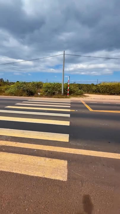 Đất Farm 1,3 Hecta tại Đường Tránh Đồng Xanh, Pleiku - Chỉ 20 tỷ VND