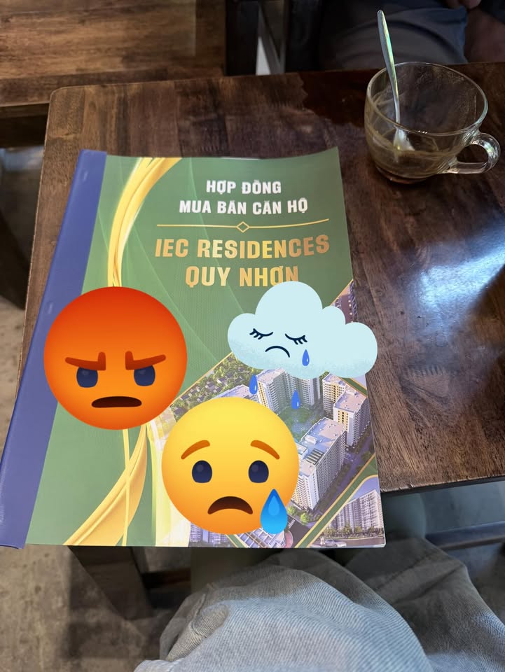 Đất nền liền kề KCN Nhơn Hoà 90m² giá chỉ từ 300 triệu - Cơ hội đầu tư tuyệt vời!