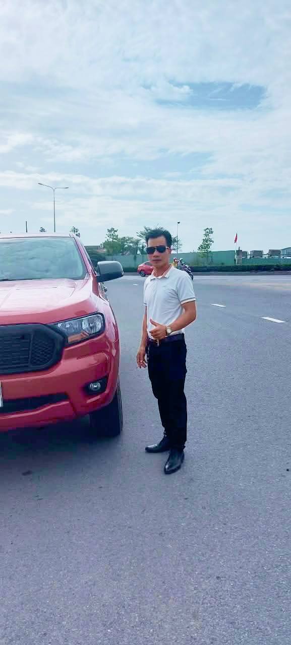 Đất nền Suối Nhum, Phú Mỹ 256m² giá 2 tỷ - Cơ hội đầu tư tốt!