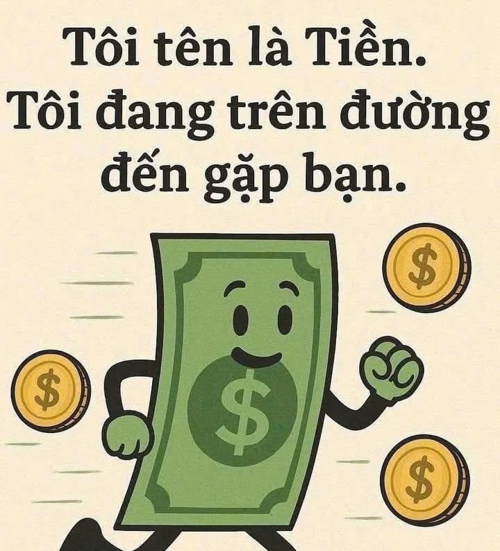 Nhà phố Tây Thạnh, Tân Phú 120m² - Đầu tư sinh lời với 10 phòng ngủ!