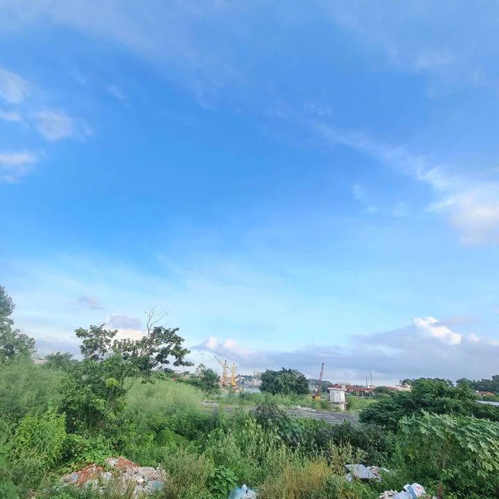 Đất thổ cư 292m² tại Bắc Ninh - Gần dự án VINGROUP - Cơ hội đầu tư tuyệt vời!