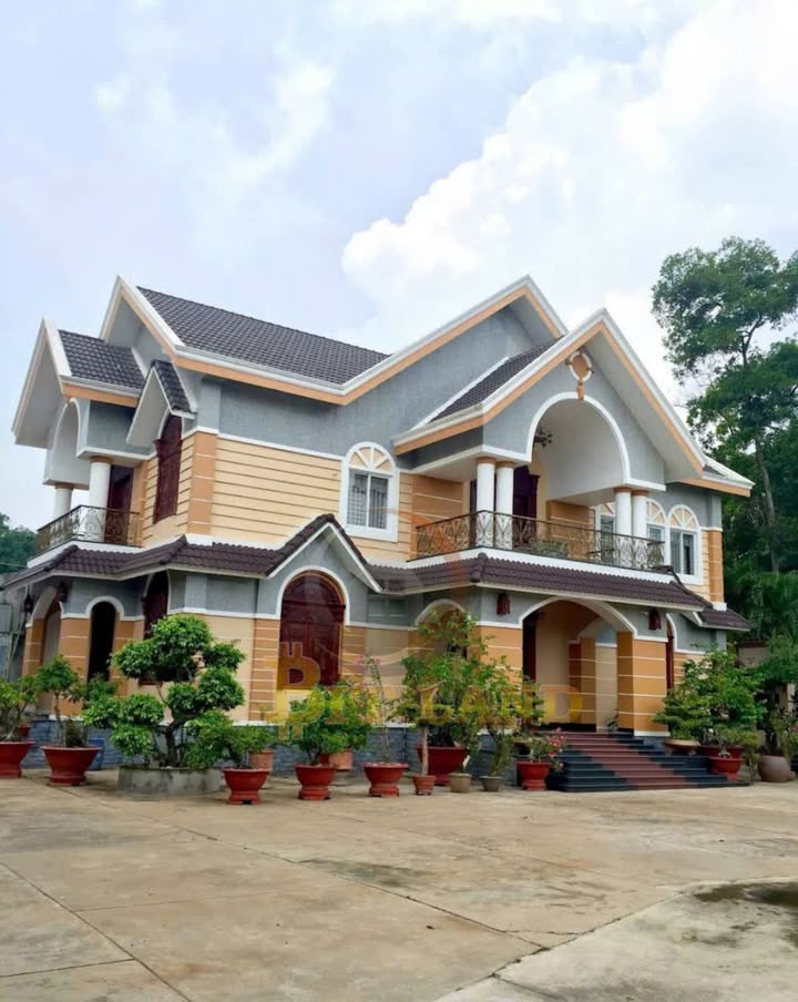 Nhà xưởng cho thuê tại Hố Nai - 1600m² chỉ 45 triệu/tháng - Sẵn sàng hoạt động!