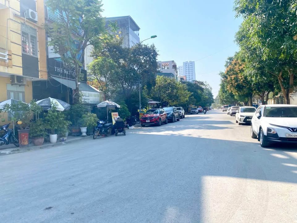 Nhà 2 tầng tại Ngõ 85 Vệ Yên, 67m² giá 2.65 tỷ - Sẵn sàng vào ở ngay!