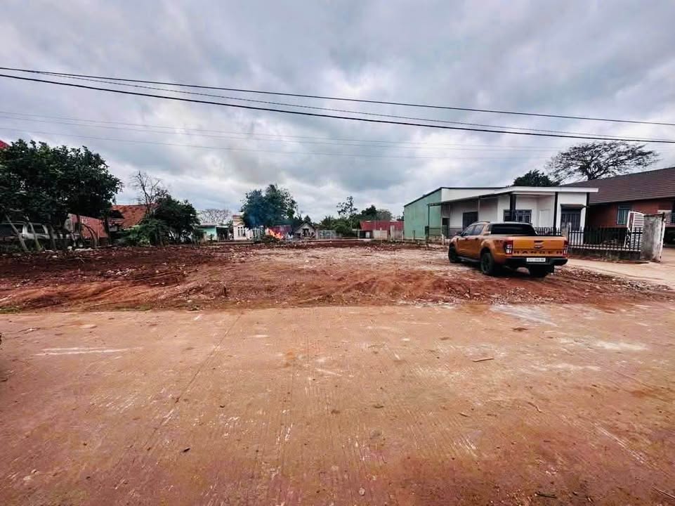 Đất nền 2 lô liền kề khu sinh thái Him Lam 132m² giá 1.15 tỷ - Đầu tư sinh lời ngay!