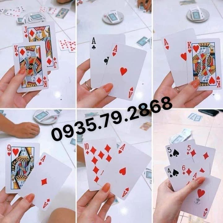 Bán FrontHouse KCN Vsip 2A, 200m² giá 4 tỷ - Đầu tư sinh lời ngay!