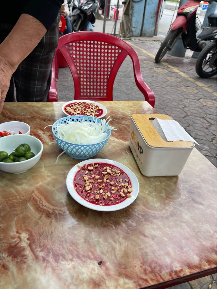 Đất nền mặt đường Phương Lưu, Hải Phòng 70m² giá 4.76 tỷ - Tiềm năng đầu tư lớn!