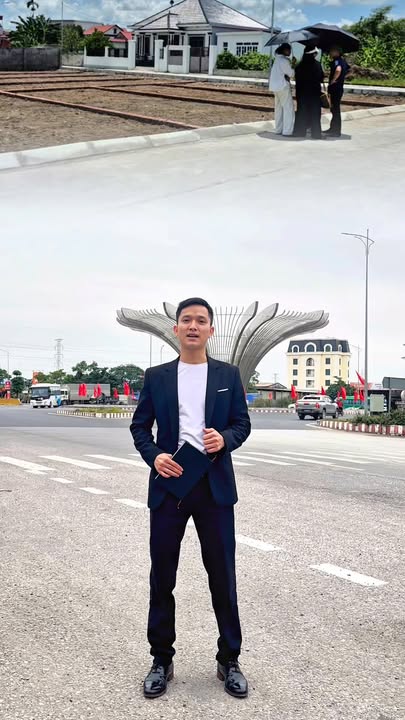 Đất nền F0 Đông Sơn - Thủy Nguyên 54m² chỉ từ 800 triệu - Đầu tư sinh lời!