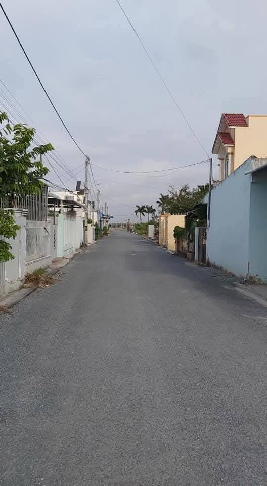 Dãy nhà trọ 14 phòng và Căn nhà cấp 4 tại Sóc Trăng - Đầu tư sinh lời cao!