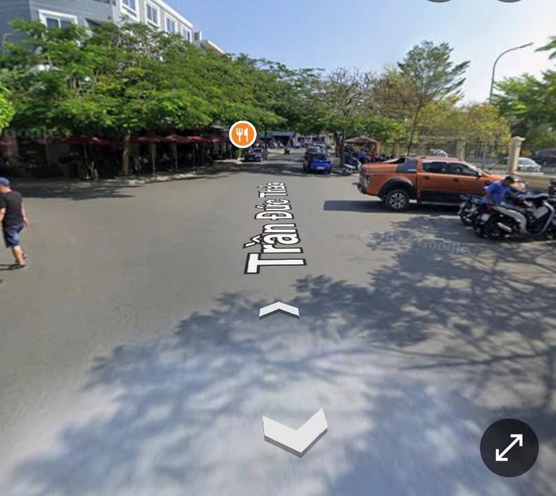 Lô đất mặt tiền kinh doanh Đỗ Xuân Hợp, Phường Phước Long A, 100m² giá 12.4 tỷ - Đầu tư sinh lời cao!