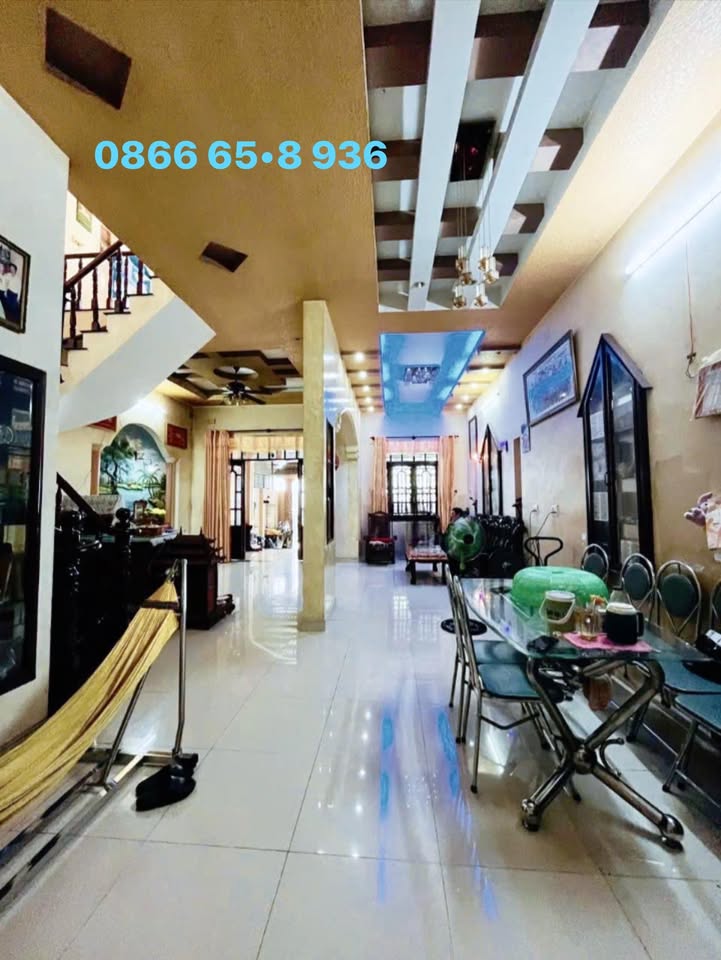 Nhà phố Hẻm xe hơi Nguyễn Duy Trinh Thủ Đức 154m² chỉ 9 tỷ - Bán gấp!