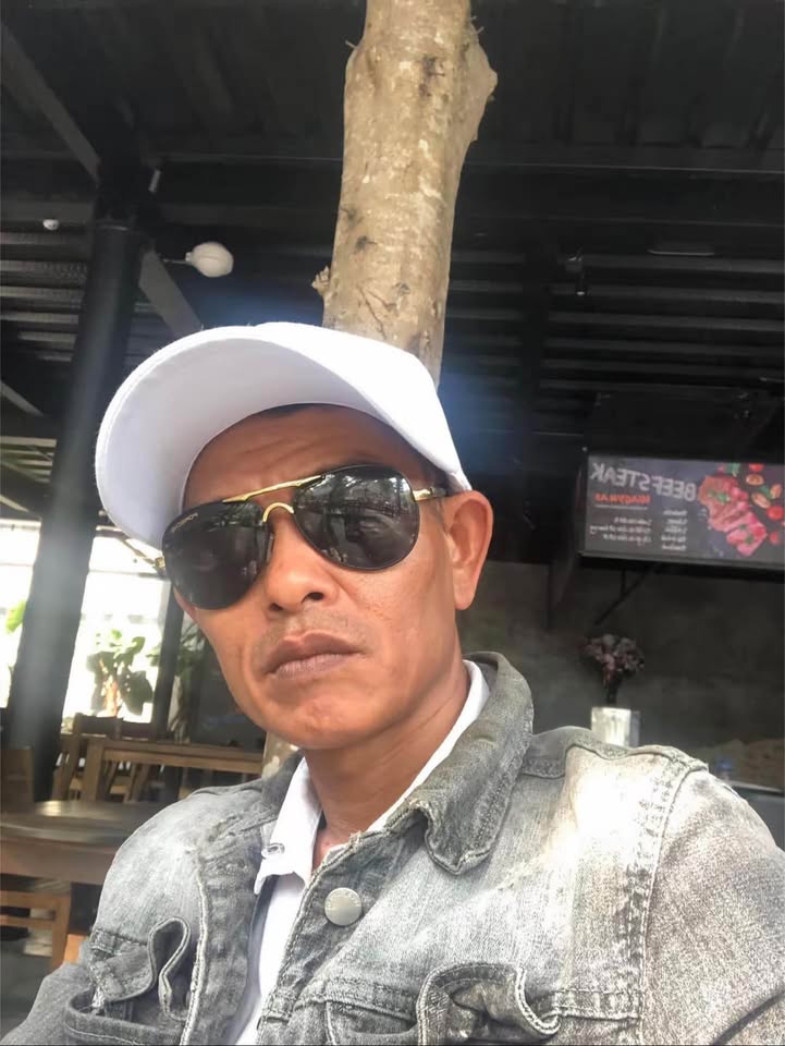 Đất nền Điện Nam Trung 140m² giá 1.4 tỷ - Cơ hội đầu tư tốt!