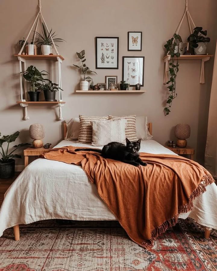 Nhà 5 tầng hẻm 5m Ngô Thời Nhiệm Quận 3 80m² giá 10 tỷ - Sổ hồng hoàn công đầy đủ!