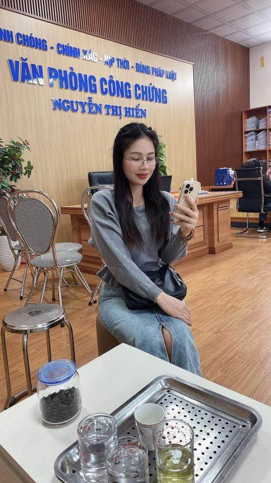 Đất nền Thái Thụy 90m² giá 800 triệu - Sổ đỏ chính chủ