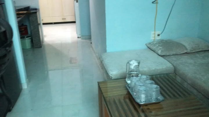 Nhà cấp 4 + 2 phòng trọ cho thuê tại hẻm 30 Lê Thị Hồng Gấm, Pleiku 95m² giá 1.9 tỷ - Cơ hội đầu tư sinh lời!