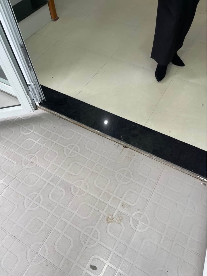 Đất 100m² tại Phường Hoà Quý, Quận Ngũ Hành Sơn giá 4.4 tỷ - Đầu tư lý tưởng!