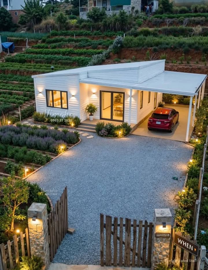 Đất nền 453m² đường ô tô tại Sa Đéc - Gần quảng trường chỉ 3 phút!