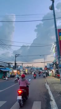 Đất nền Bình Lộc, Long Khánh 100m² giá thỏa thuận - Tiềm năng phát triển mạnh!