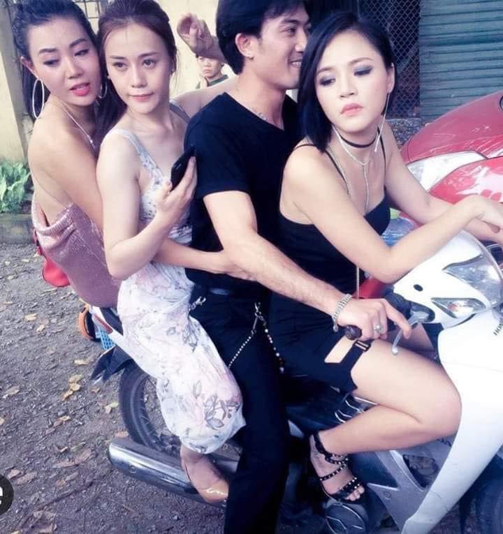 Đất nền Nguyễn Hiền, An Lạc, 150m² giá 1.2 tỷ - Cơ hội vàng cho nhà đầu tư!