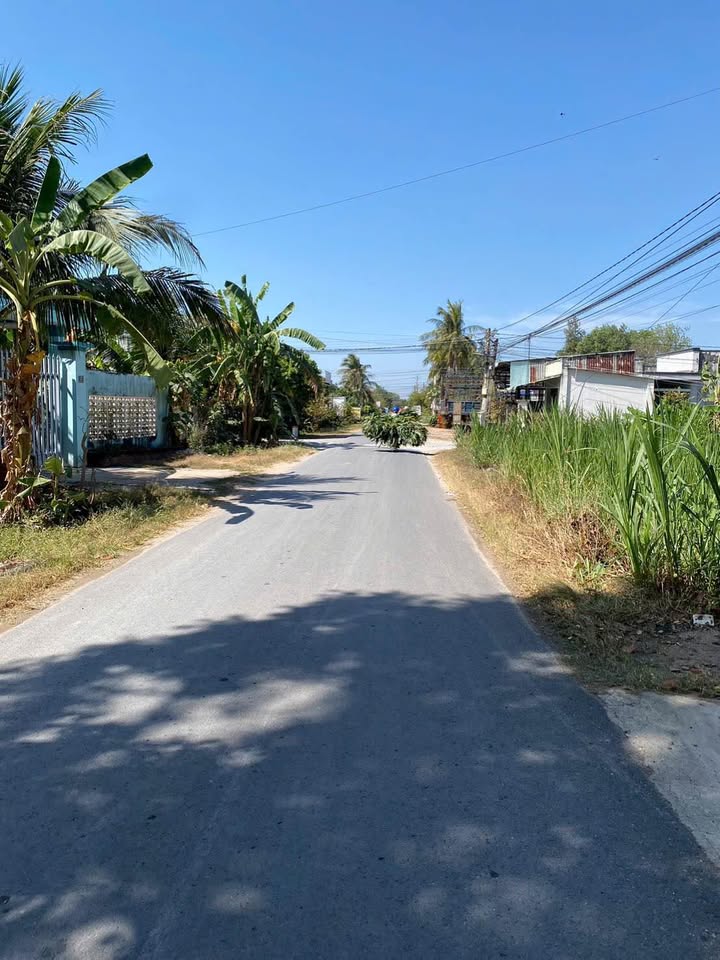 Nhà Phường Ninh Thạnh 130m² giá 890 triệu - Tiện kinh doanh ngay!