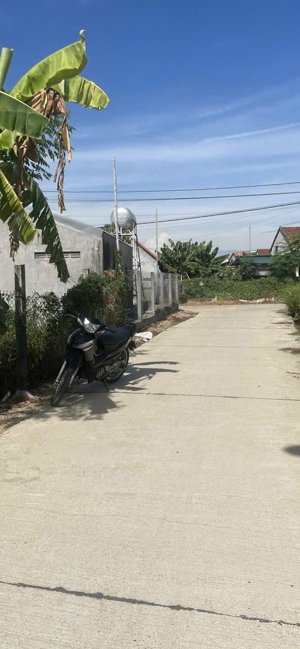 Đất nền Xã Nghĩa Dũng 105m² giá 800 triệu - Cơ hội đầu tư hấp dẫn!