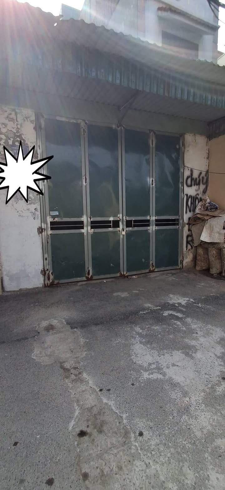 Đất nền đẹp tại Đại Mỗ, Nam Từ Liêm 74m² giá 12.8 tỷ - Ô tô đỗ cửa thoải mái!