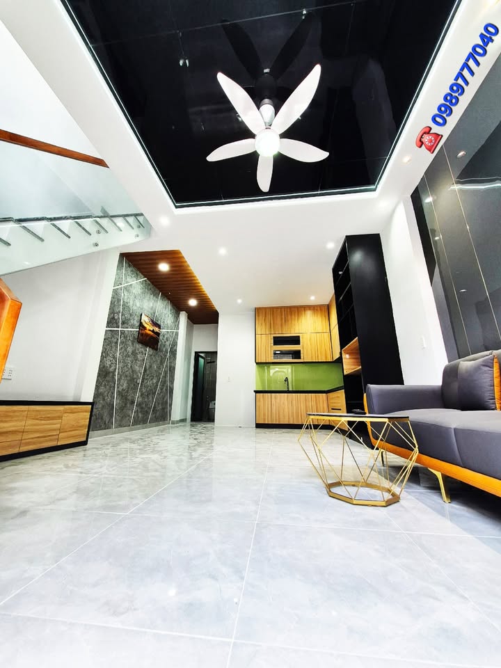 Nhà 1 lầu 1 trệt Trảng Dài 110m² giá 1.58 tỷ - Vị trí đắc địa, giá tốt!