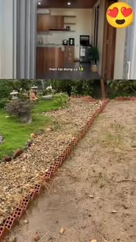 Farm Homestay Xã Hra 9.000m² giá 2.8 tỷ - Không gian nghỉ dưỡng hiếm có!