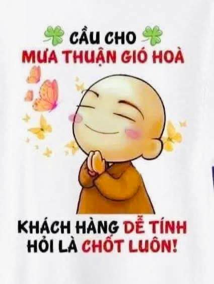 Đất khu Chợ Dinh, Phường Nhơn Bình 40m² giá 1.62 tỷ - Cơ hội đầu tư tuyệt vời!