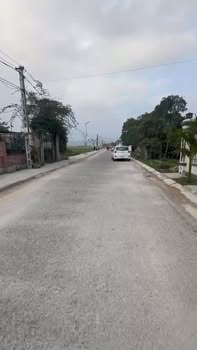 Đất nền Xã Nga Trường, Huyện Nga Sơn 180m² - Đầu tư sinh lời ngay!