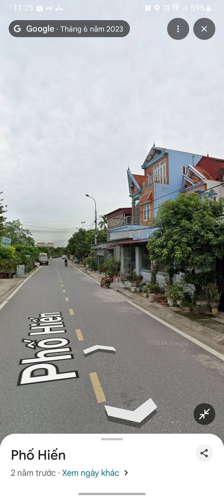 Đất nền Hồng Lam, TP Hưng Yên 100m² - Vị trí đắc địa gần Hồ Bán Nguyệt!