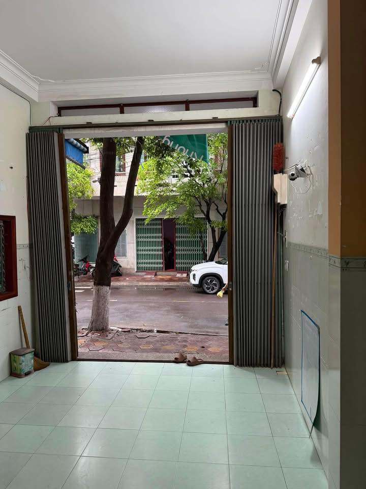 Cho thuê nhà nguyên căn mặt tiền kinh doanh tại Quy Nhơn - Giá chỉ 7 triệu/tháng!