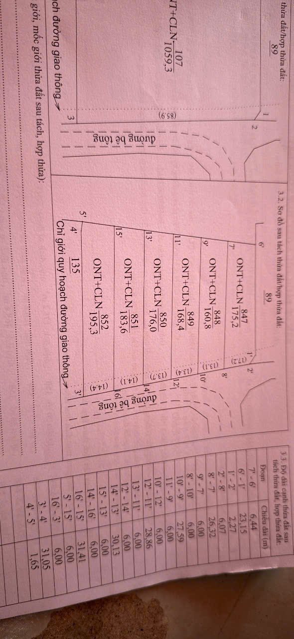 Đất nền Vụ Bổn, Huyện Krông Pắc, 168m² giá 599 triệu - Cơ hội đầu tư tuyệt vời!
