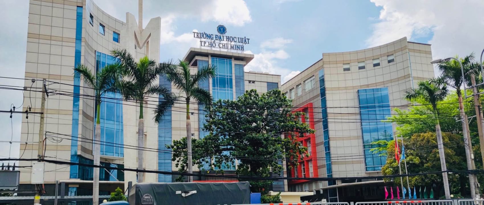 Căn hộ mặt tiền Quốc lộ 13, Thủ Đức 73m² giá 4 tỷ - Cơ hội đầu tư hấp dẫn!