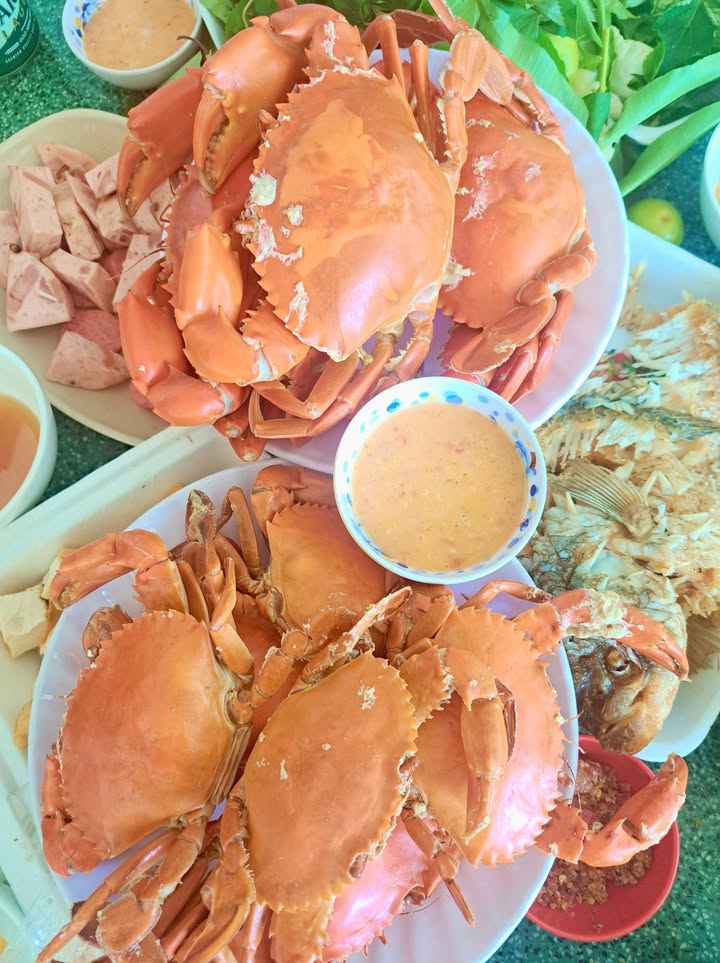 Đất thổ cư Vĩnh An, Vĩnh Cửu 138m² giá 1.35 tỷ - Vị trí đẹp, xây dựng ngay!