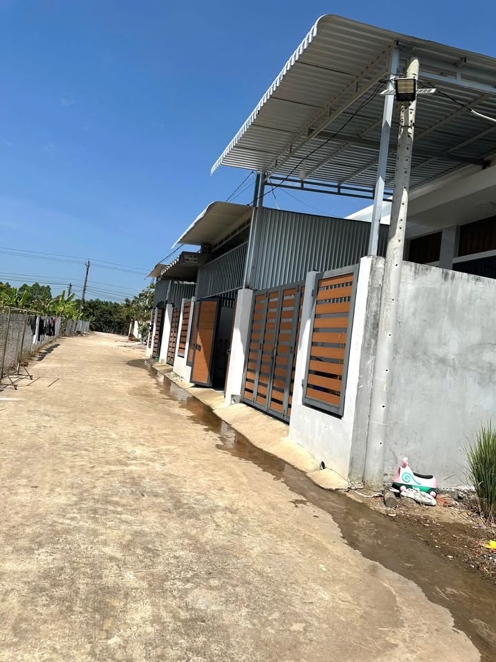 Đất nền xã Gia Kiệm 525m² giá 600 triệu - Sổ đỏ chính chủ, xây dựng tự do!