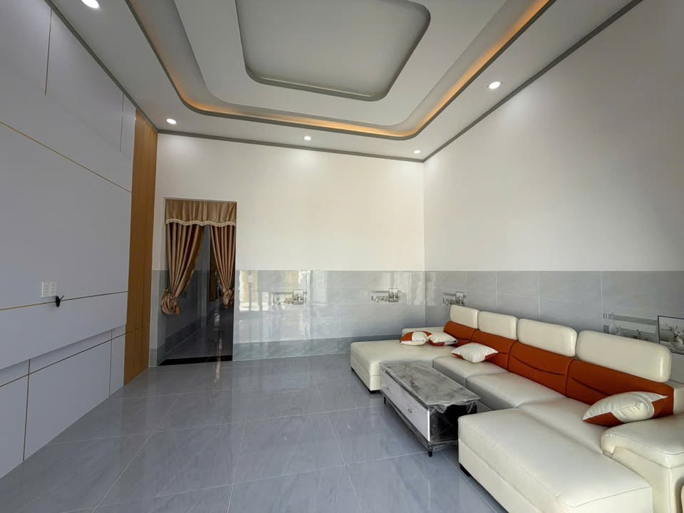Nhà cấp 4 phường Tân Ninh 137m² giá 2.35 tỷ - Sẵn sàng vào ở ngay!