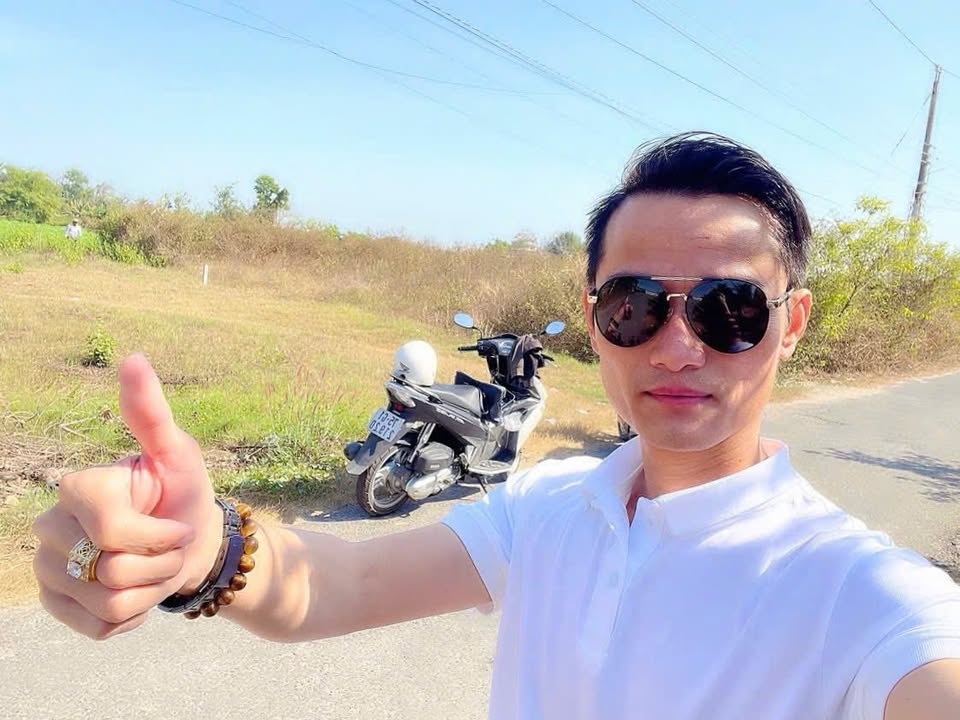 Đất nền Gò Dầu 325m² giá chỉ 400 triệu - Đầu tư tiềm năng sinh lời!