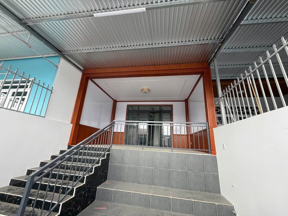 Nhà đẹp Hòn Nghê, Vĩnh Ngọc 130m² giá 2.25 tỷ - Sổ đỏ chính chủ!