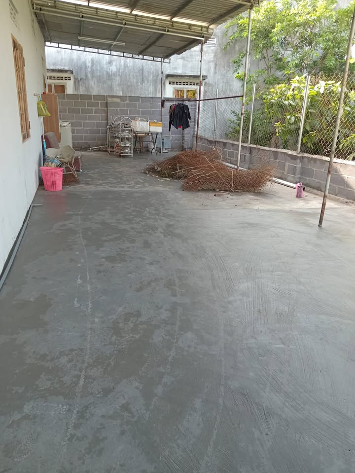 Nhà cho thuê tại Xã Diên An, Huyện Diên Khánh - Diện tích rộng rãi, thoáng mát!