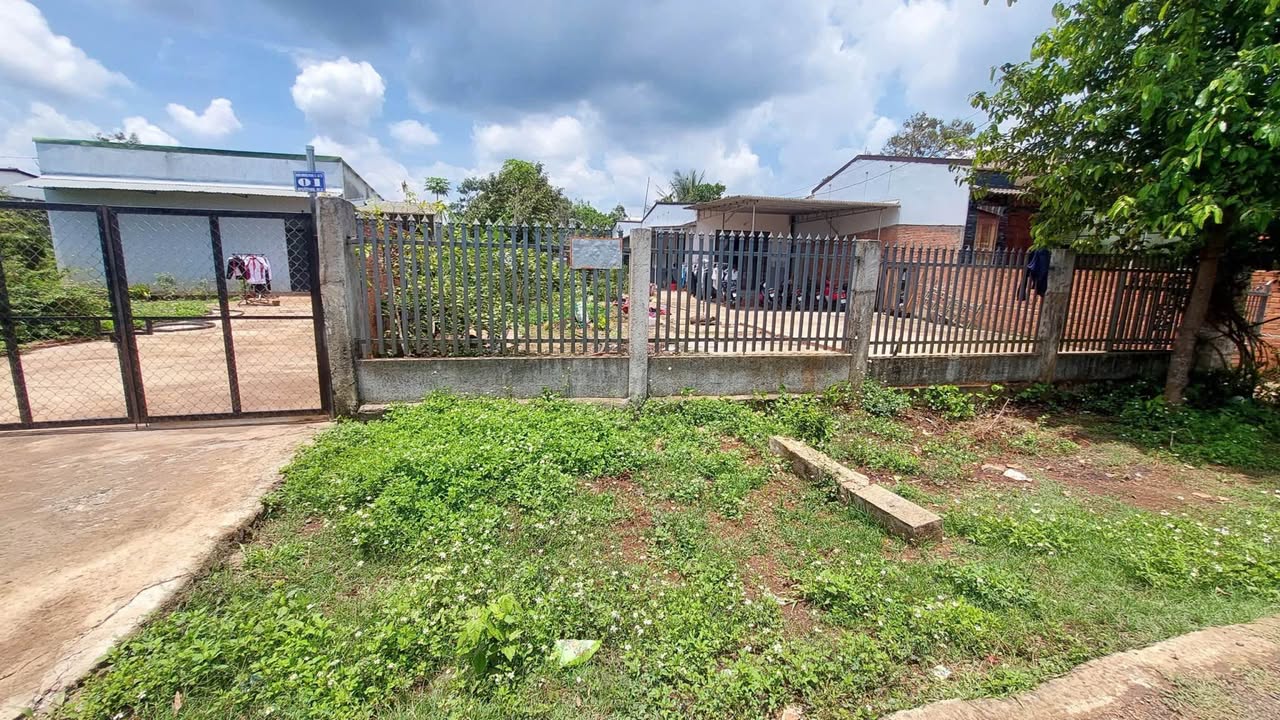 FrontHouse Vành Đai 14/26 Tân Hòa 296m² giá 3.6 tỷ - Chính chủ bán gấp!