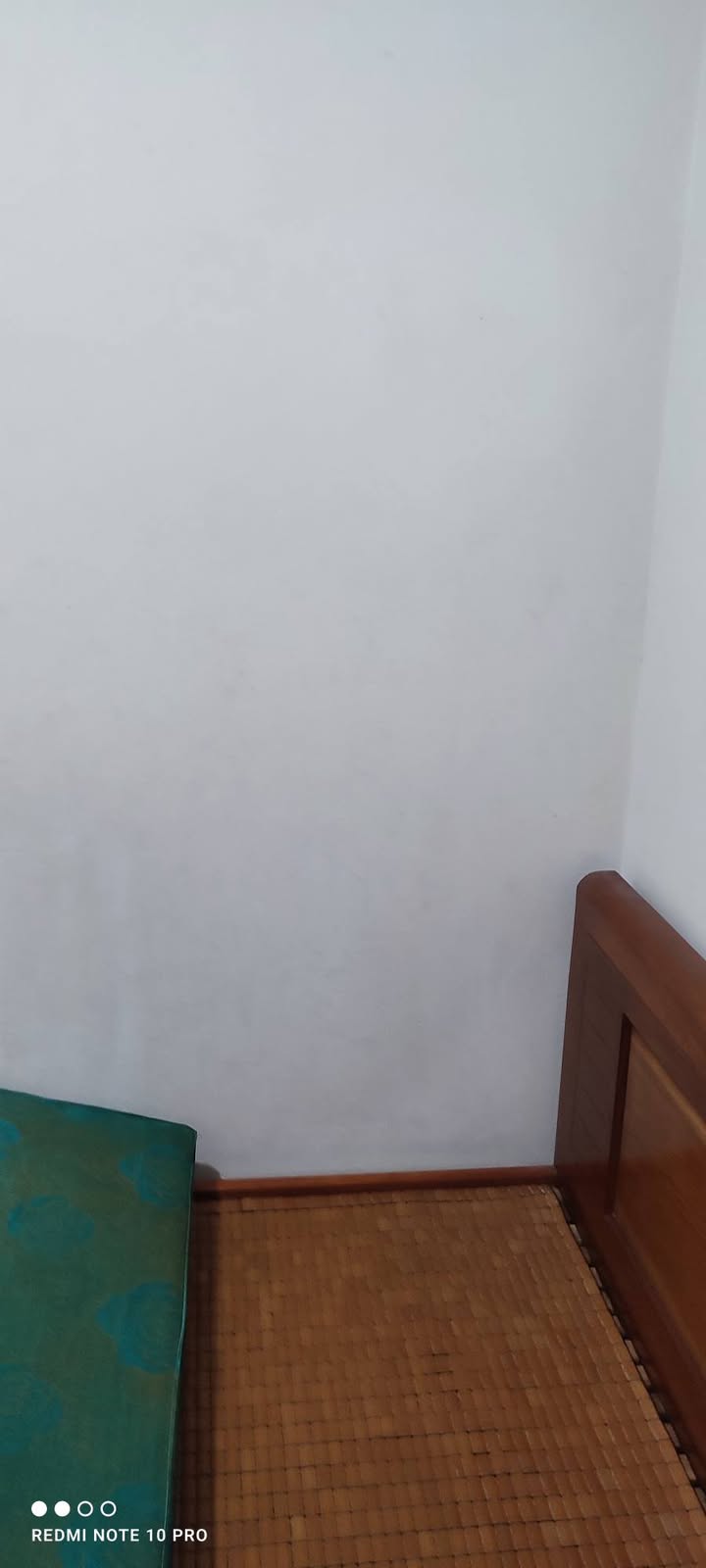 Nhà riêng cho thuê tại trung tâm Hải Phòng 2.5 triệu - Tiện ích vượt trội!