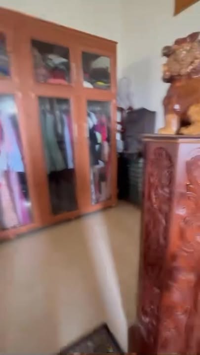 Nhà đẹp Phường B'lao, Bảo Lộc, 217m², Giá chỉ 3.5 tỷ – Bán gấp chính chủ!