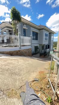 Đất nền TĐC Biên Phòng Cầu Vượt 424m² giá 2.05 tỷ - Mặt tiền 3 hướng thuận lợi!