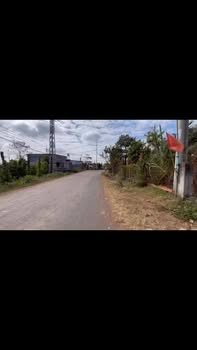 Đất nền dự án Huyện Tuy Đức 800m² giá 3.2 tỷ - Sổ đỏ chính chủ, thương lượng nhẹ!