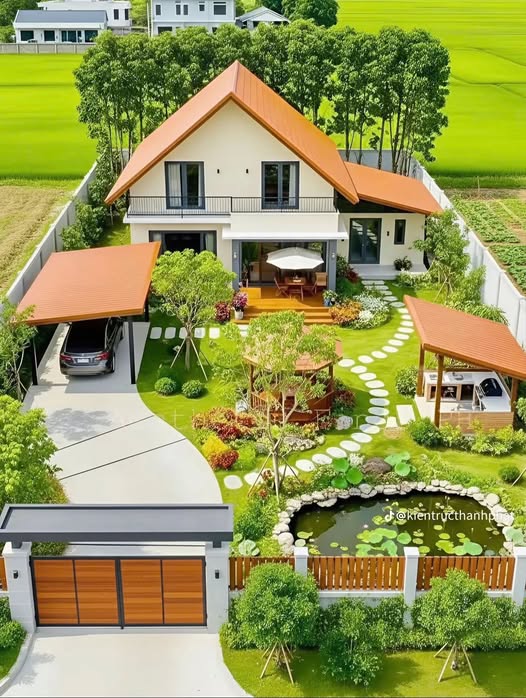 Đất nền liền kề 212m² tại khu Kp Lại Khánh Tây - Giá thỏa thuận hấp dẫn!