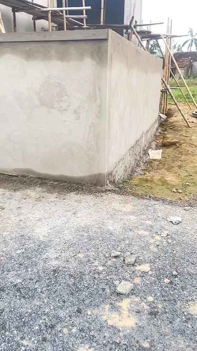 Đất nền xã Thịnh Trường, huyện Nghi Lộc 104m² giá 700 triệu - Đường thông thoáng, dễ dàng di chuyển!