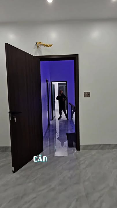 Nhà 3 tầng mới xây tại Mai Pha, 75m² giá 3 tỷ - Đầu tư sinh lời ngay!