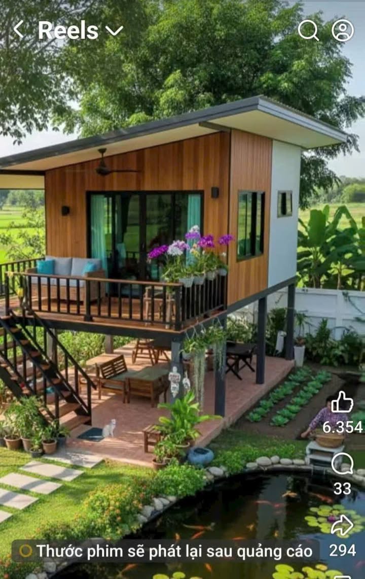 Đất nền Làng Yên Mỹ, Thanh Trì 137m² giá chỉ 500 triệu - Đầu tư sinh lời ngay!