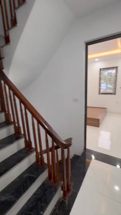 Căn hộ Olympic - Vin 38m² giá đầu tư hấp dẫn tại Gia Lâm