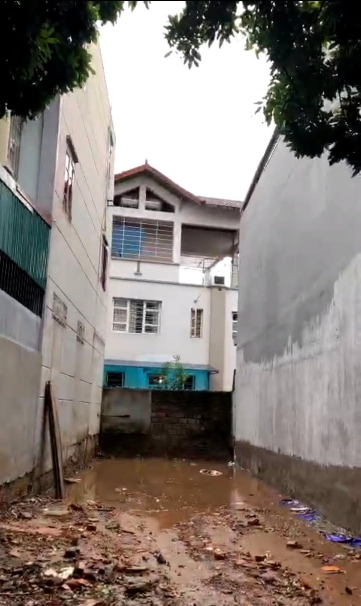 Đất Ngọc Thụy, Long Biên 100m² giá 12 tỷ - Pháp lý rõ ràng, đầu tư sinh lời!